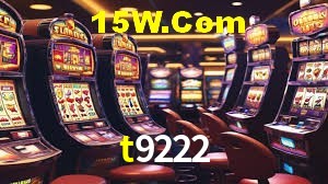 Sports Statistics t9222