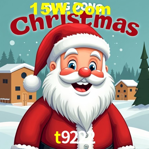 Seasonal Promotions t9222