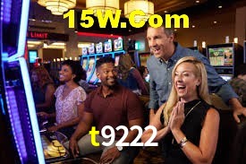 Football Betting t9222