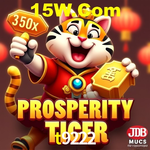 Descubra a Magia dos Jogos de Arcade no t9222