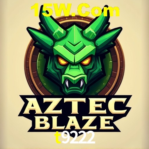 Descubra o Mundo do Cassino Online com t9222