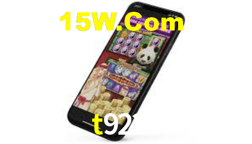 t9222 bet