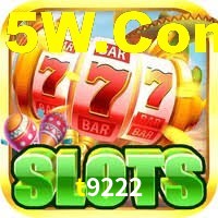 Daily Bonuses t9222