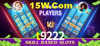 Basketball Betting t9222
