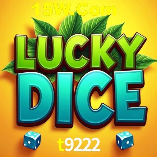 Game Providers t9222