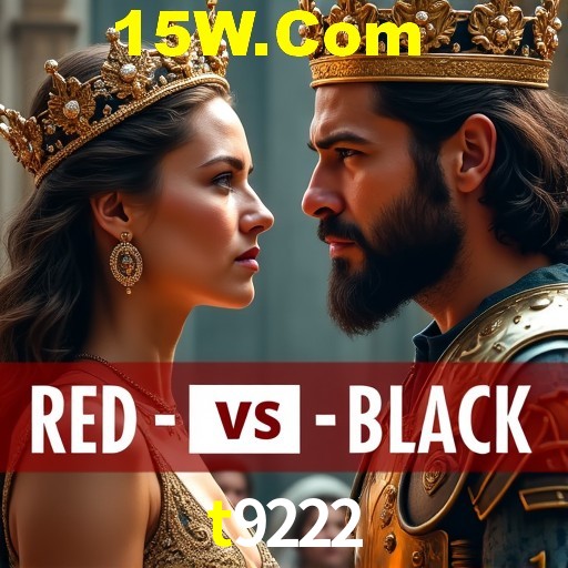 Account Benefits t9222