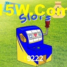 Tournaments t9222