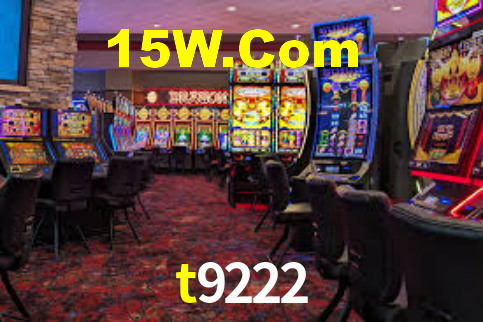 t9222,t9222.com