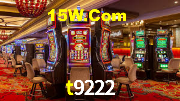 Premium Interface t9222