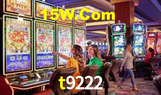 Instant EasyPaisa t9222