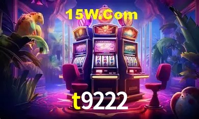 Weekend Specials t9222
