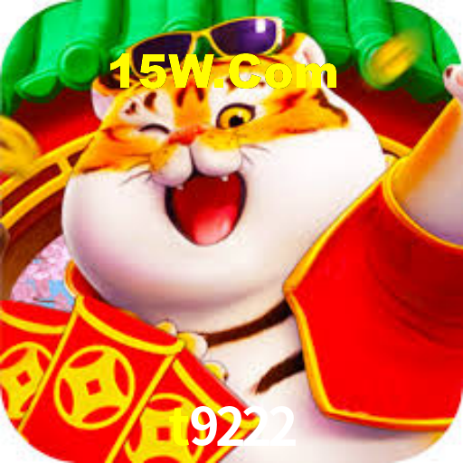 t9222,t9222.com