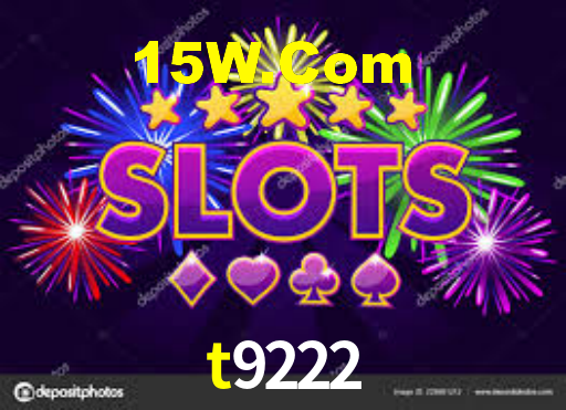 t9222 - Cassinos Com Os Maiores Bônus - t9222.com