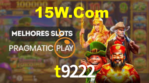 t9222.com