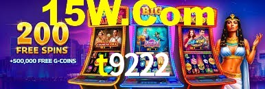 Roulette Table t9222