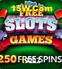 Slot Games t9222