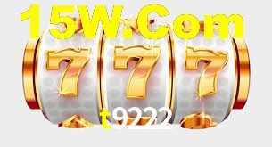 Programa VIP t9222