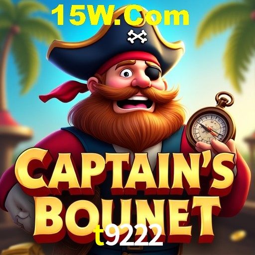 Games Directory t9222
