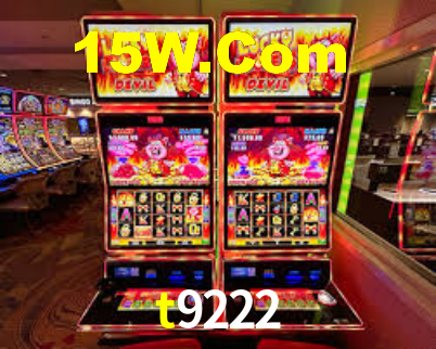 Exclusive Games t9222