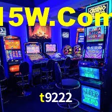 t9222 bet