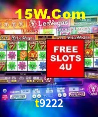 Exclusive Offers t9222