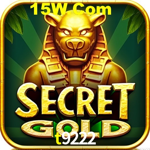 2FA Security t9222