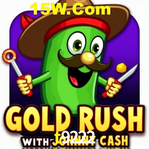 Slot Games t9222