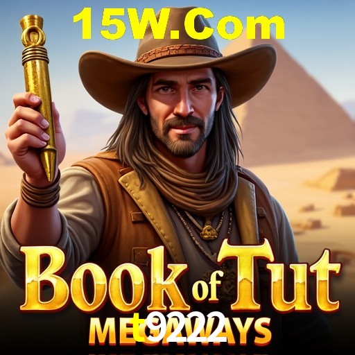 Desvendando o Mundo dos Jogos Virtuais na t9222
