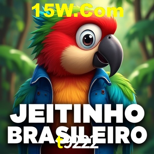 Crash Games Statistics t9222