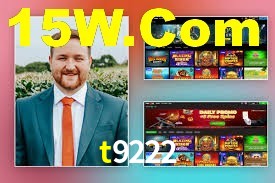 Live Casino t9222