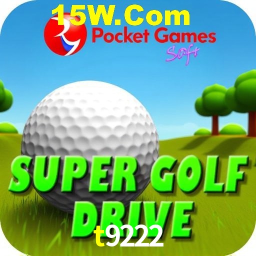 Quick Registration t9222