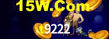 t9222,t9222.com