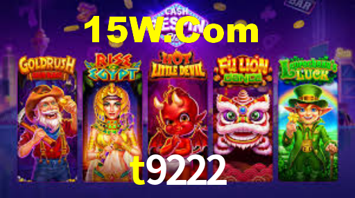 t9222,t9222.com