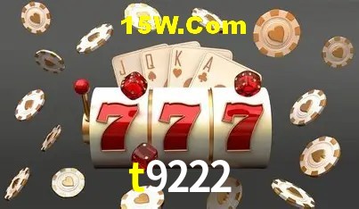 Games Directory t9222