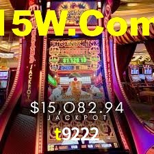 VIP Casino t9222