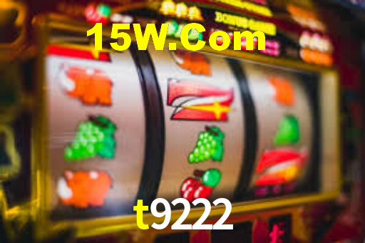 t9222,t9222.com