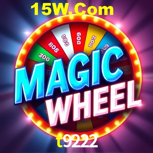 Live Casino t9222