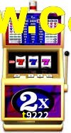 Crash Games Strategies t9222