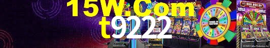 Crash Games Statistics t9222