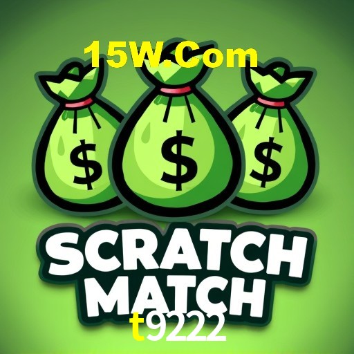 Basketball Betting t9222