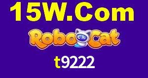 Spaceman Game t9222