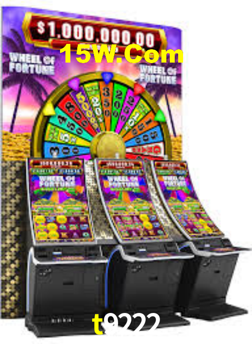 t9222 bet