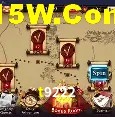 Game Providers t9222