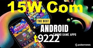 Exclusive Games t9222