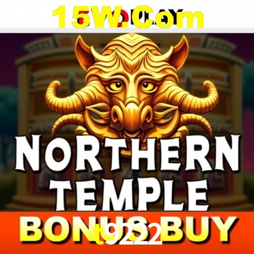 A Emoção da Loteria na t9222: Uma Chance de Mudança de Vida