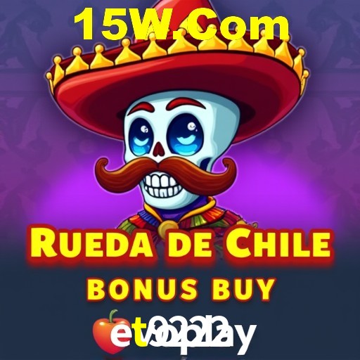 Interface do App t9222