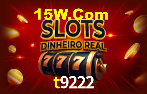 Interface Premium t9222