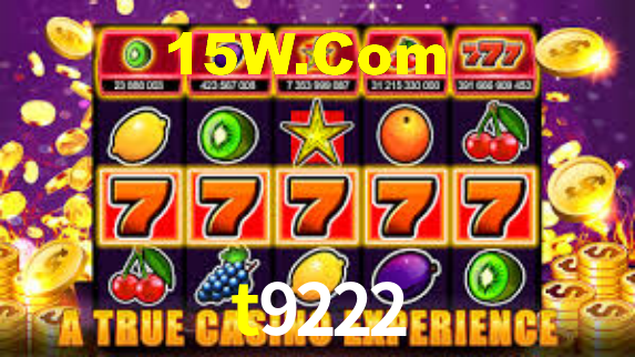 t9222.com