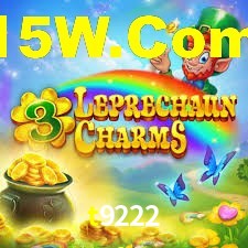 Explore as vantagens do t9222: serviço profissional e confiabilidade