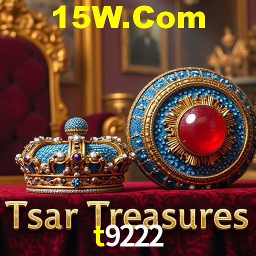 Descubra a Essência do t9222: Nossa História e Compromissos